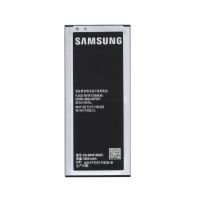 Аккумулятор +NFC Samsung N9150 Galaxy Note Edge / N915 / EB-BN915BBC / EB-BN915BBE / EB-BN915BBEU [Original]