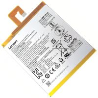 Акумулятор для Lenovo L16D1P33 Tab 4 7.0 / TB-7504 / TB-7504N / TB-7504X 3500 mAh [Original PRC] 12 міс. гарантії