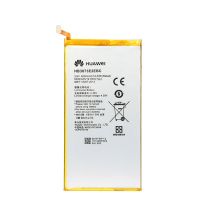 Акумулятор для Huawei MediaPad X1 / X2 / HB3873E2EBC [Original] 12 міс. гарантії