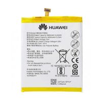 Акумулятор для Huawei Y6 PRO / Enjoy 5 / Honor 4C Pro / Honor Play 5X - HB526379EBC 4000 mAh [Original] 12 міс. гарантії