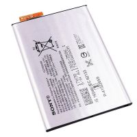 Акумулятор для Sony Xperia XA2 Plus [Original PRC] 12 міс. гарантії