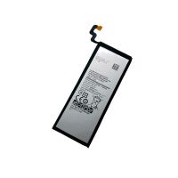 Аккумулятор Samsung N920, Galaxy Note 5 (BE-BN920ABE) [Original PRC]