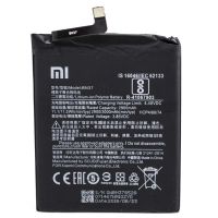 Акумулятор для Xiaomi BN37 / Redmi 6/6A [Original] 12 міс. гарантії