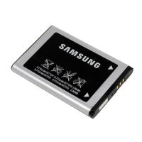 Акумулятор для Samsung X200 / AB463446BU [Original] 12 міс. гарантії