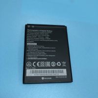 Акумулятор для Acer BAT-A12 (Liquid Z520) 2000 mAh [Original PRC] 12 міс. гарантії
