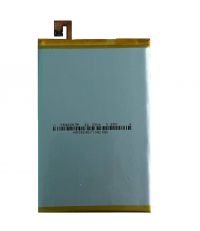 Акумулятор для Ulefone POWER 3 (V546597P) 6080 mAh [Original PRC] 12 міс. гарантії