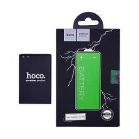 Акумулятор Hoco Huawei G606, G610, G700, G710, A199, Y600, Y3 II, LUA-U22 (HB505076RBC)