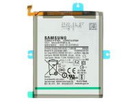 Акумулятор для Samsung EB-BA715ABY - Galaxy A71 2020 A715F 4500 mAh [Original PRC] 12 міс. гарантії