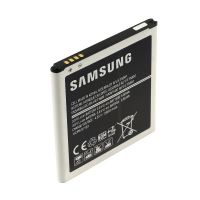 Акумулятор +NFC для Samsung J5, J3, J500h, J310h, J320h, G530, G531, G532, J5-2015, J3-2015-2016 (EB-BG530CBE, EB-BG531CBE) [Original] 12 міс. гарантії
