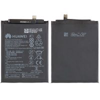 акумулятор huawei p30 lite new edition (mar-lx2b, marie-l21bx, mar-l21bx) hb356687ecw 3340 mah [original prc] 12 міс. гарантії