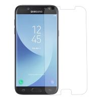 Защитное стекло Samsung J330 Galaxy J3 2017